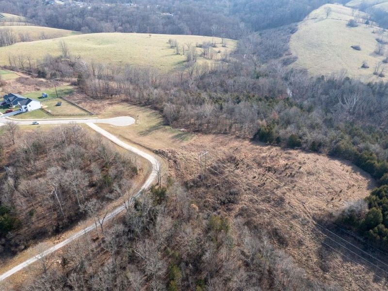 580 Claiborne Drive, Dry Ridge, KY 41035 Photo 7