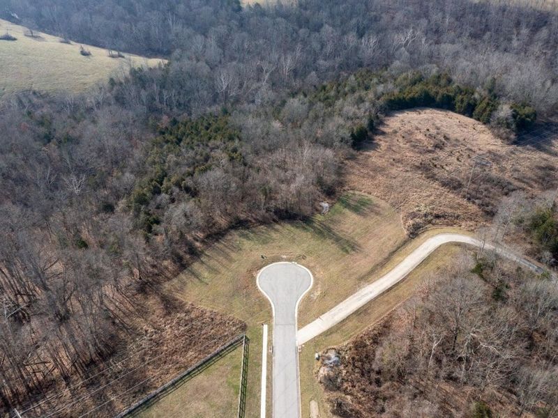 580 Claiborne Drive, Dry Ridge, KY 41035 Photo 8