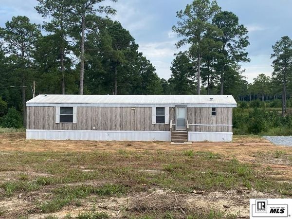 1891 HIGHWAY 34, West Monroe, LA 71292