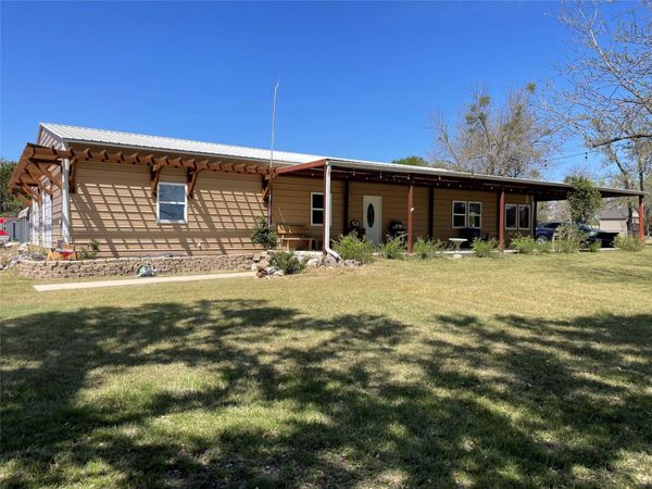 2080 Fm 963 , Burnet, TX 78611