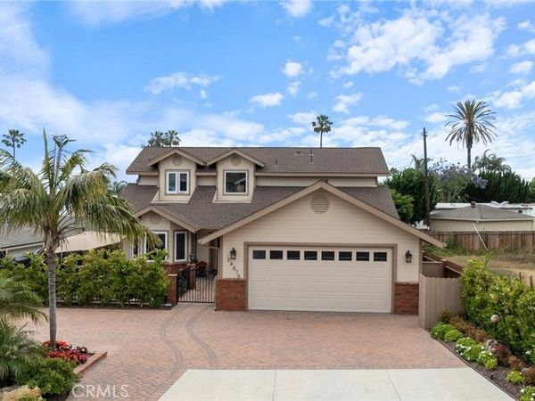 34875 Calle Del Sol, Dana Point, CA 92624