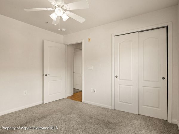 410 River View Drive, Unit 305, New Castle, CO 81647