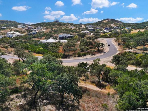 23422 TRES ARROYOS, San Antonio, TX 78006