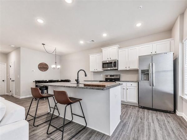 2103 Wesson Court, Kennesaw, GA 30144