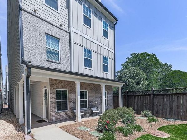 2103 Wesson Court, Kennesaw, GA 30144