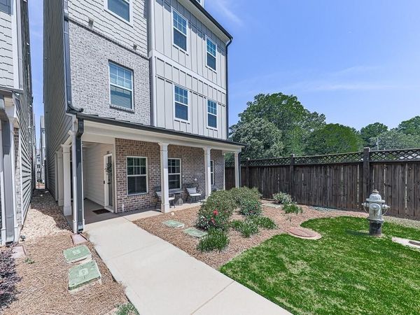 2103 Wesson Court , Kennesaw, GA 30144