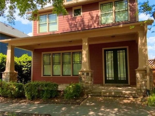 9942 Ashton Old Road , Douglasville, GA 30135