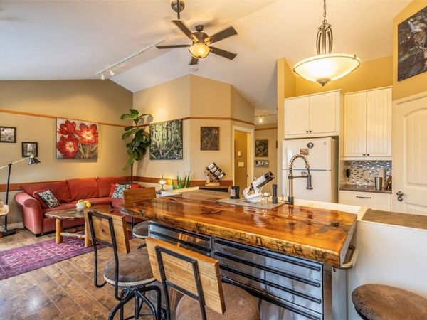 16990 Wickanninish Rd , Unit B, Port Renfrew, BC V0S 1K0