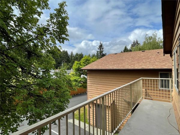 3782 Argyle Way , Port Alberni, BC V9Y 8A6