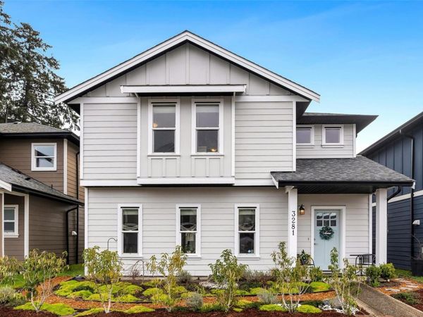 3281 Piper Rd , Langford, BC V9C 0H3