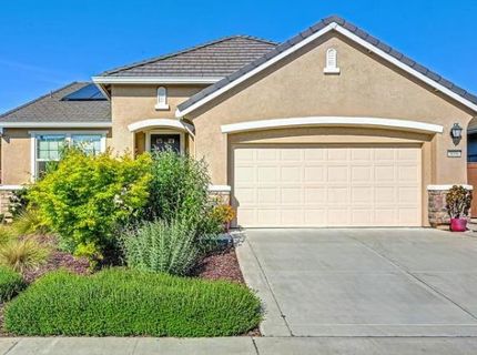 9096 Vervain Way, Sacramento, CA 95829 Photo