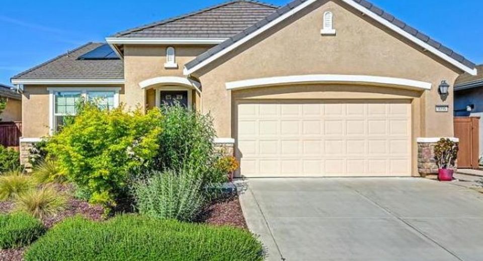 9096 Vervain Way, Sacramento, CA 95829 Photo