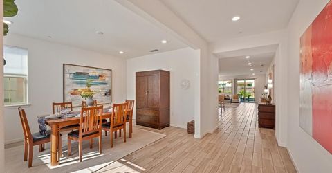 9096 Vervain Way, Sacramento, CA 95829 Photo