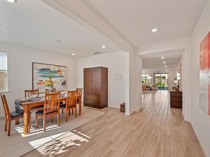 9096 Vervain Way, Sacramento, CA 95829 Photo