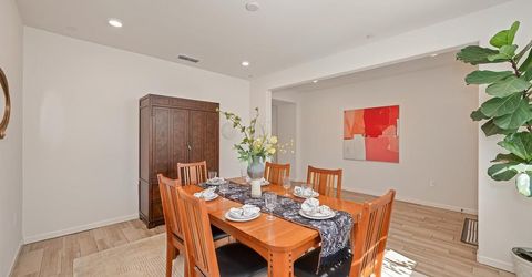 9096 Vervain Way, Sacramento, CA 95829 Photo