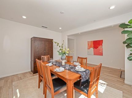 9096 Vervain Way, Sacramento, CA 95829 Photo