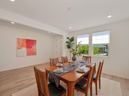 9096 Vervain Way, Sacramento, CA 95829 Photo