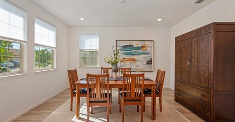 9096 Vervain Way, Sacramento, CA 95829 Photo