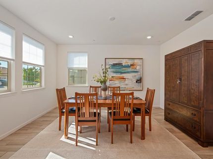 9096 Vervain Way, Sacramento, CA 95829 Photo