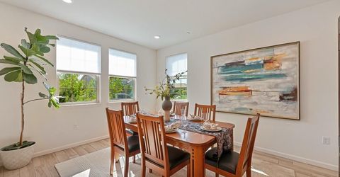 9096 Vervain Way, Sacramento, CA 95829 Photo