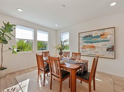 9096 Vervain Way, Sacramento, CA 95829 Photo