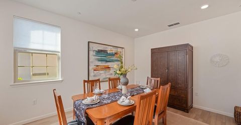 9096 Vervain Way, Sacramento, CA 95829 Photo