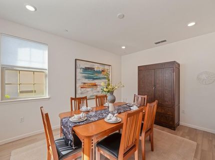 9096 Vervain Way, Sacramento, CA 95829 Photo