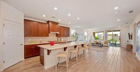 9096 Vervain Way, Sacramento, CA 95829 Photo