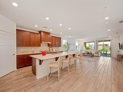 9096 Vervain Way, Sacramento, CA 95829 Photo