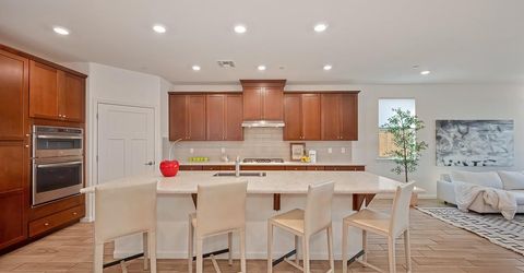9096 Vervain Way, Sacramento, CA 95829 Photo