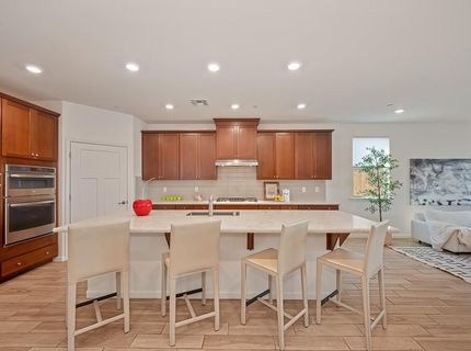 9096 Vervain Way, Sacramento, CA 95829 Photo