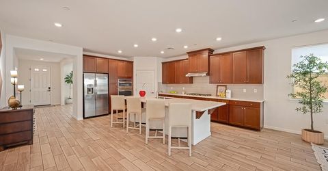 9096 Vervain Way, Sacramento, CA 95829 Photo