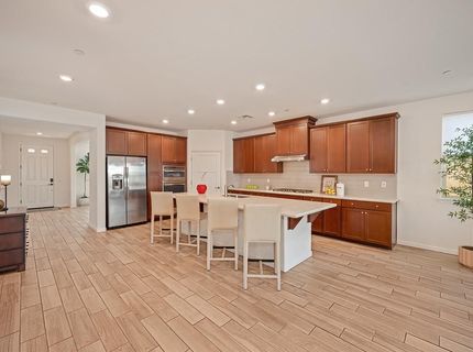 9096 Vervain Way, Sacramento, CA 95829 Photo