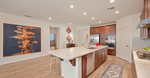 9096 Vervain Way, Sacramento, CA 95829 Photo