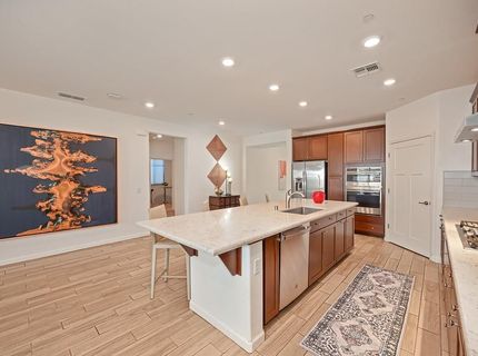 9096 Vervain Way, Sacramento, CA 95829 Photo