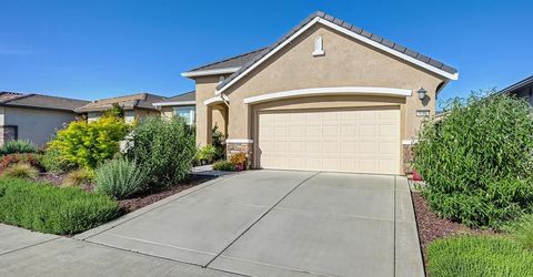 9096 Vervain Way, Sacramento, CA 95829 Photo