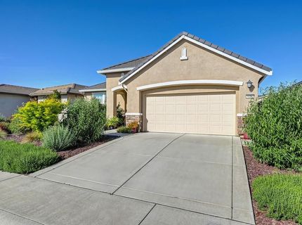 9096 Vervain Way, Sacramento, CA 95829 Photo