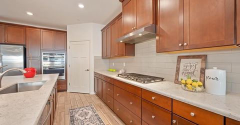 9096 Vervain Way, Sacramento, CA 95829 Photo