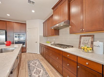 9096 Vervain Way, Sacramento, CA 95829 Photo