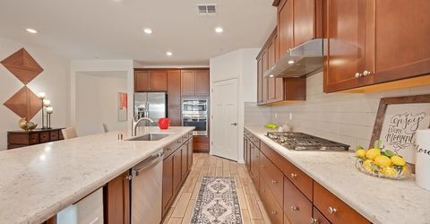 9096 Vervain Way, Sacramento, CA 95829 Photo