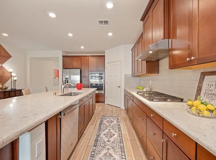 9096 Vervain Way, Sacramento, CA 95829 Photo