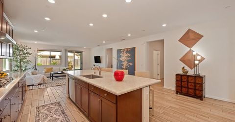 9096 Vervain Way, Sacramento, CA 95829 Photo