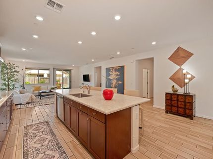 9096 Vervain Way, Sacramento, CA 95829 Photo
