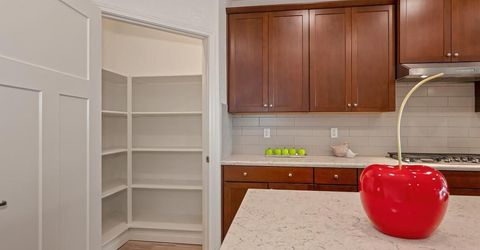 9096 Vervain Way, Sacramento, CA 95829 Photo