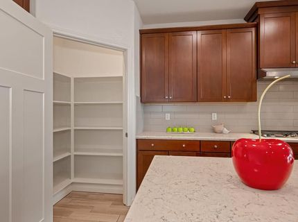 9096 Vervain Way, Sacramento, CA 95829 Photo