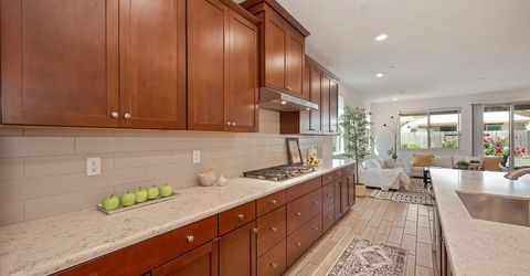 9096 Vervain Way, Sacramento, CA 95829 Photo