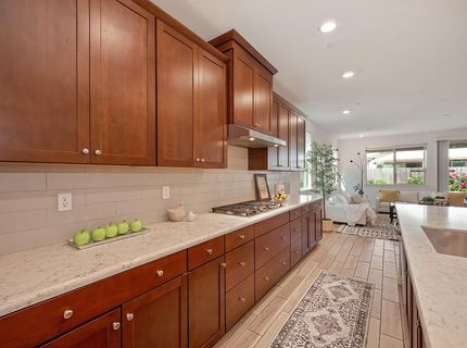 9096 Vervain Way, Sacramento, CA 95829 Photo