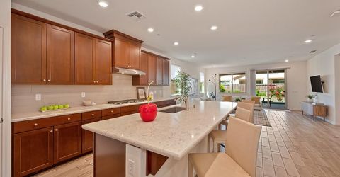 9096 Vervain Way, Sacramento, CA 95829 Photo