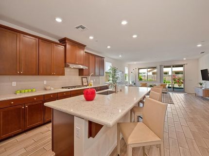 9096 Vervain Way, Sacramento, CA 95829 Photo
