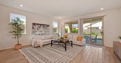 9096 Vervain Way, Sacramento, CA 95829 Photo